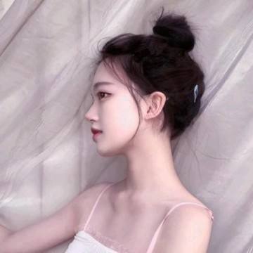 牌兵布阵手游