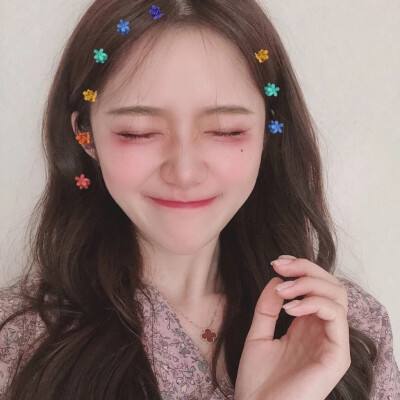 空间节拍手机版下载